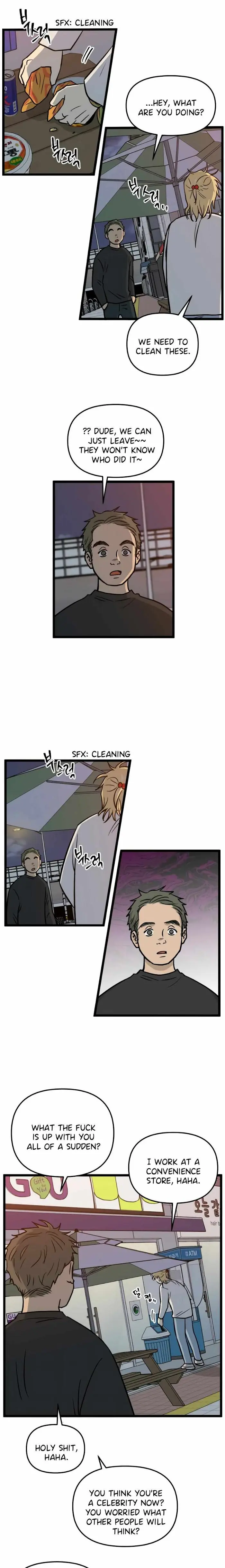 No Home Chapter 246 image 03_optimized